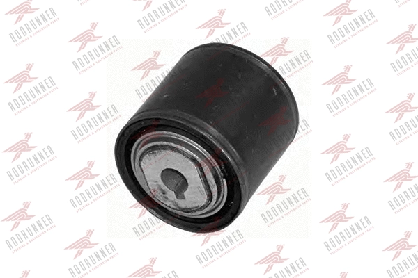 Mounting, control/trailing arm (BC-SB 615)