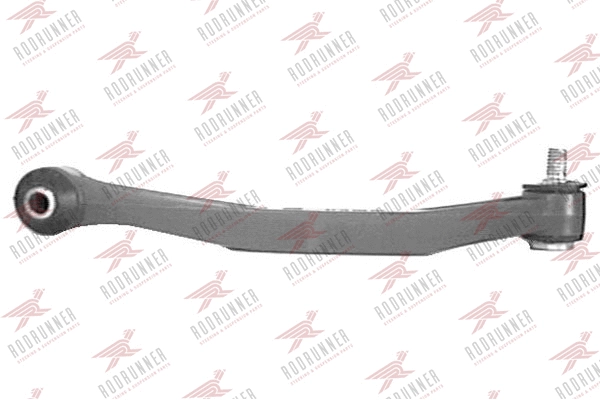 Link/Coupling Rod, stabiliser bar (LS-M-410)