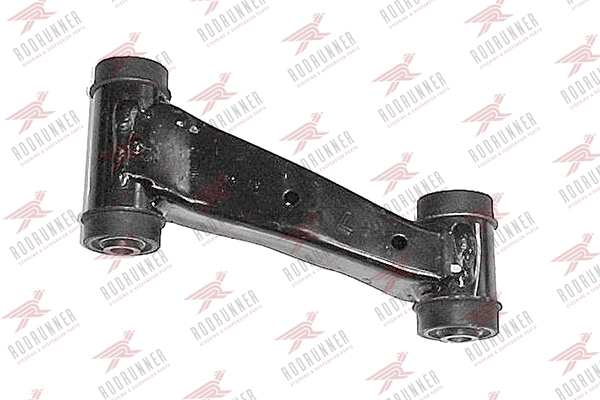 Control/Trailing Arm, wheel suspension (TC-N-328)