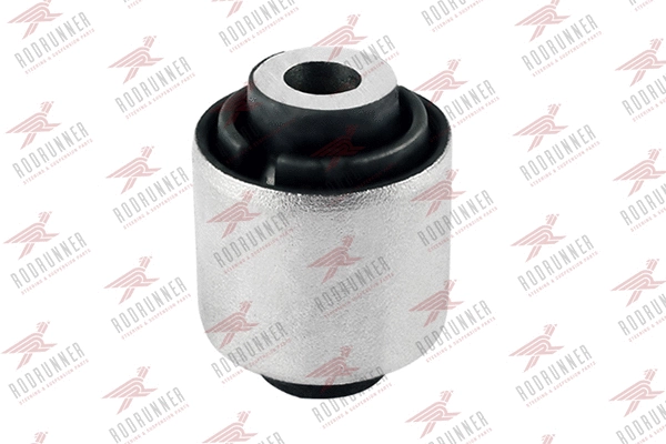 Mounting, control/trailing arm (BC-SB 1052)