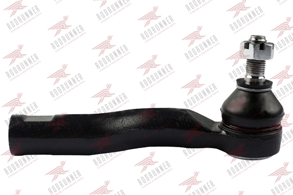 Tie Rod End (TR-T-581)