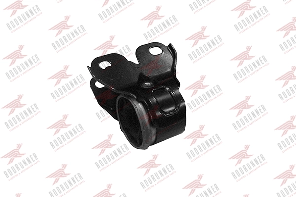 Mounting, control/trailing arm (BC-FD-BS044)