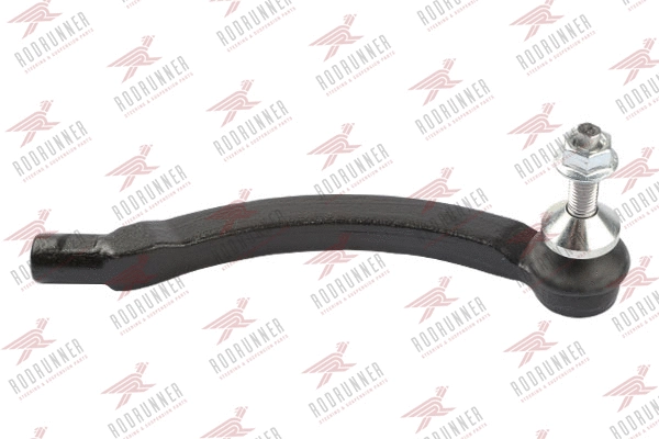 Tie Rod End (TR-VO-641)