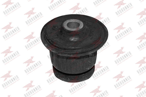 Mounting, engine (BC-AU-BS014)