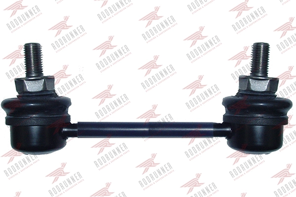 Link/Coupling Rod, stabiliser bar (LS-N-568)