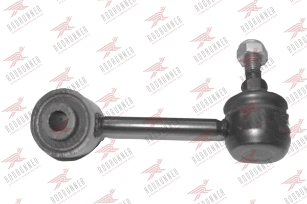 Link/Coupling Rod, stabiliser bar (LS-RO-811)