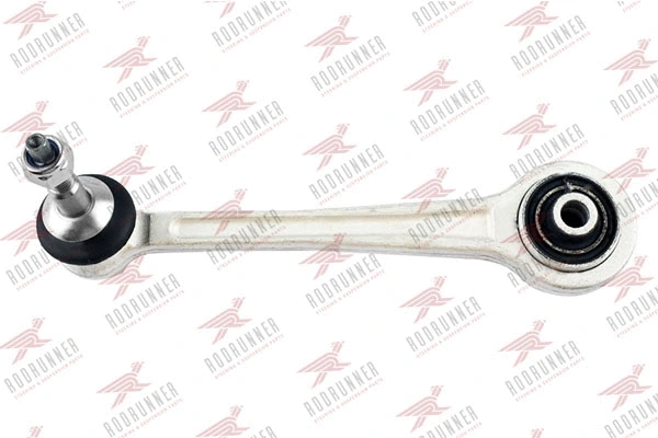 Control/Trailing Arm, wheel suspension (TC-B-749)