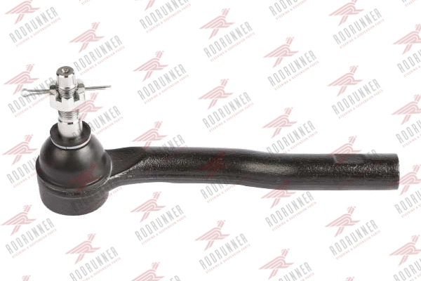 Tie Rod End (TR-MA-882)