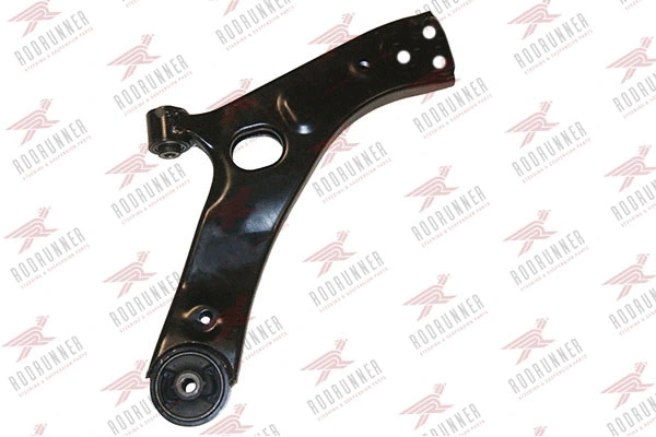 Control/Trailing Arm, wheel suspension (TC-HY-138S)