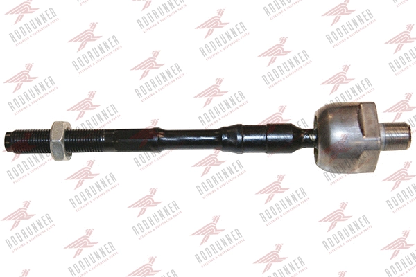 Inner Tie Rod (AJ-N-643)