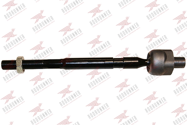 Inner Tie Rod (AJ-MA-373)
