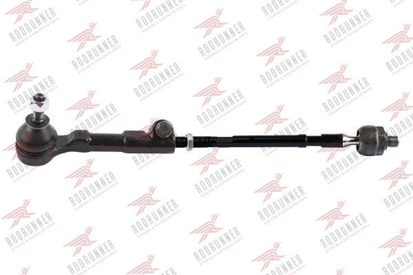 Tie Rod (RA-R-512510)