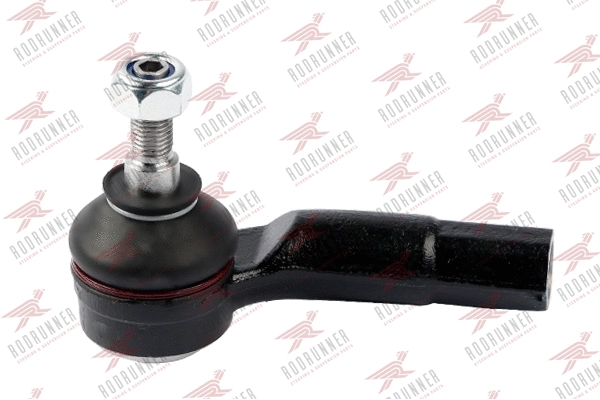 Tie Rod End (TR-AF-182)