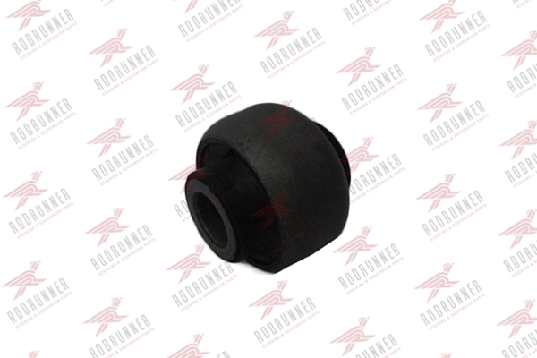 Mounting, control/trailing arm (BC-CI-BS006)