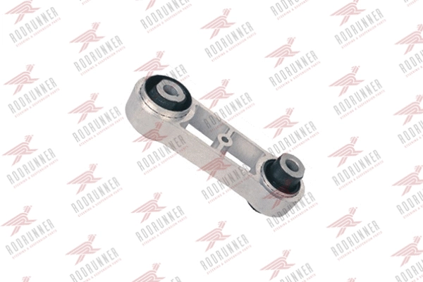 Mounting, engine (BC-RE-EM017)