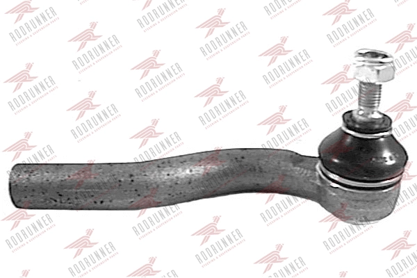Tie Rod End (TR-F-501)