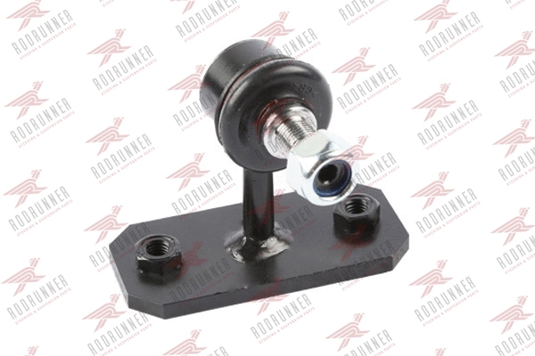 Link/Coupling Rod, stabiliser bar (LS-T-1016)