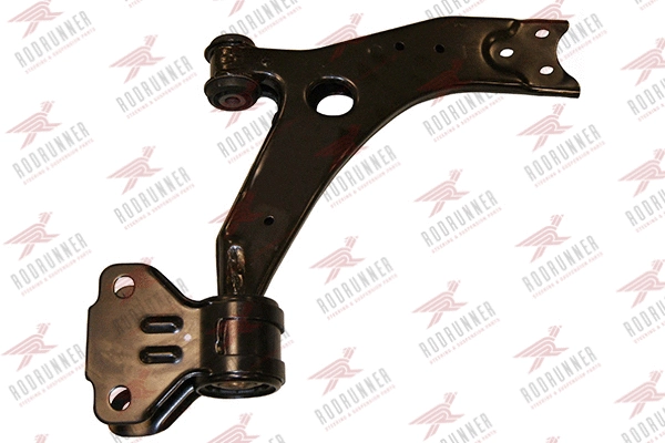 Control/Trailing Arm, wheel suspension (TC-FO-498S)