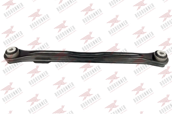 Control/Trailing Arm, wheel suspension (TC-F-1049)