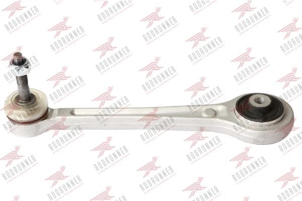 Control/Trailing Arm, wheel suspension (TC-B-724)
