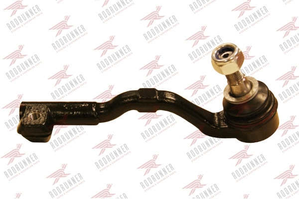 Tie Rod End (TR-B-751)