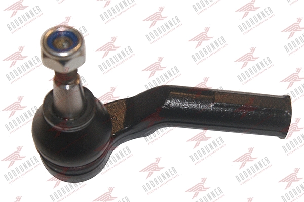 Tie Rod End (TR-VO-702)