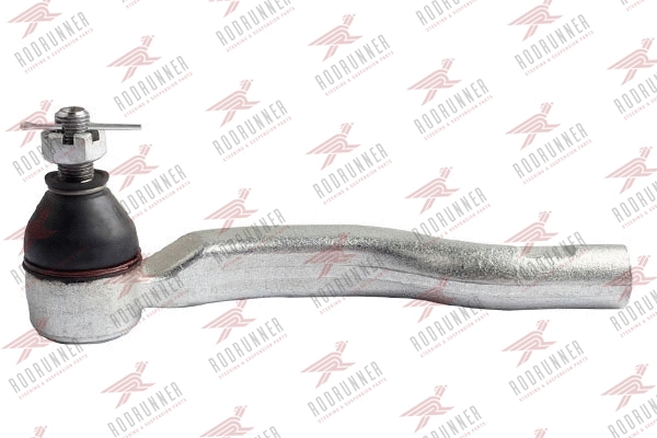 Tie Rod End (TR-T-712)