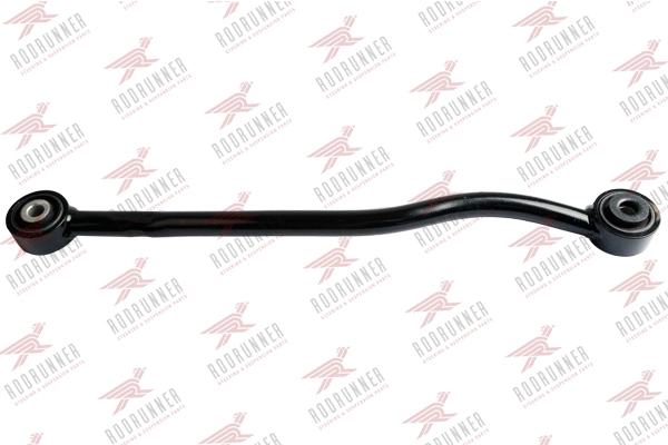 Control/Trailing Arm, wheel suspension (TC-CR-346)