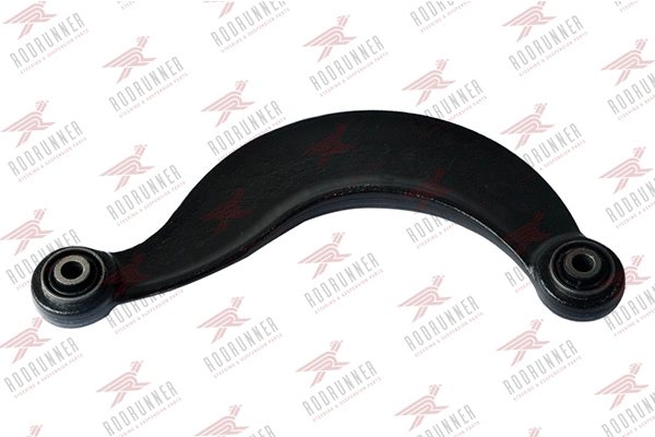 Control/Trailing Arm, wheel suspension (TC-FO-297)