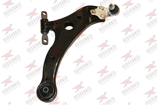 Control/Trailing Arm, wheel suspension (TC-LX-218)
