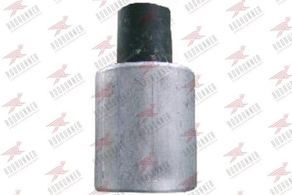 Mounting, control/trailing arm (BC-SB 591)