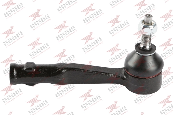 Tie Rod End (TR-JE-341)