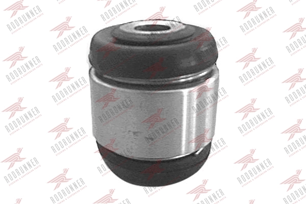 Mounting, control/trailing arm (BC-O-444)