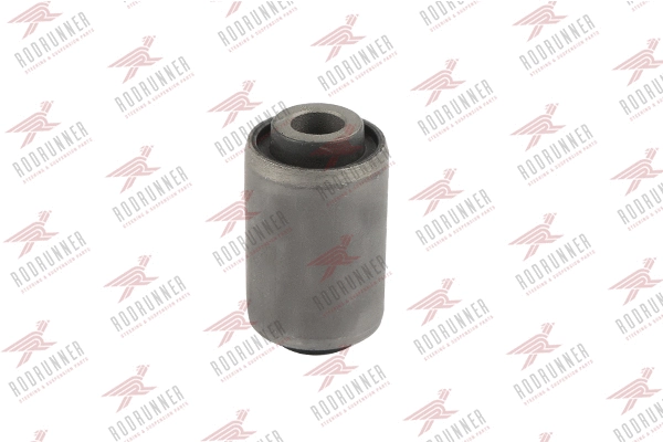 Mounting, control/trailing arm (BC-SB 367K)