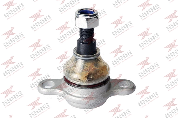 Ball Joint (BJ-V-745HD)