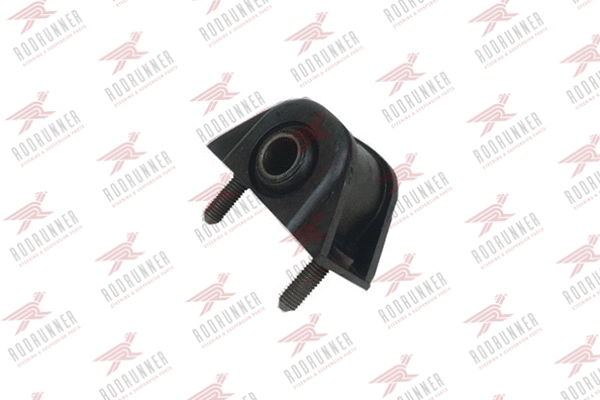 Mounting, control/trailing arm (BC-CI-BS001)