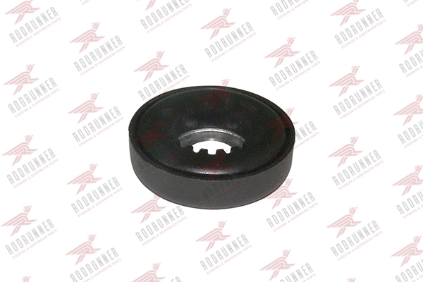 Rolling Bearing, suspension strut support mount (BC-VW-SM001)