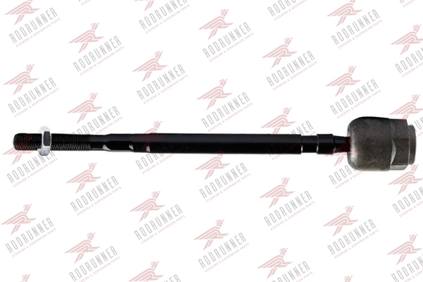Inner Tie Rod (AJ-N-413)