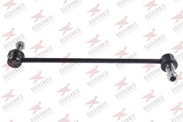 Link/Coupling Rod, stabiliser bar (LS-H-420)