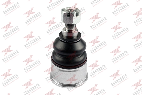 Ball Joint (BJ-H-380)