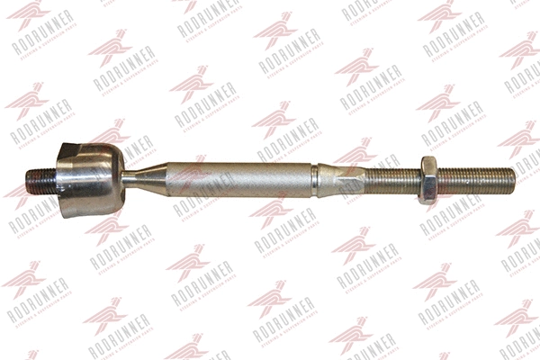 Inner Tie Rod (AJ-MA-393)
