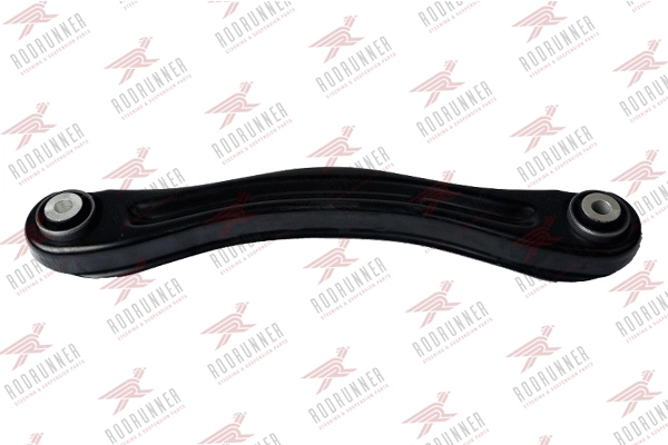 Control/Trailing Arm, wheel suspension (TC-DO-286)