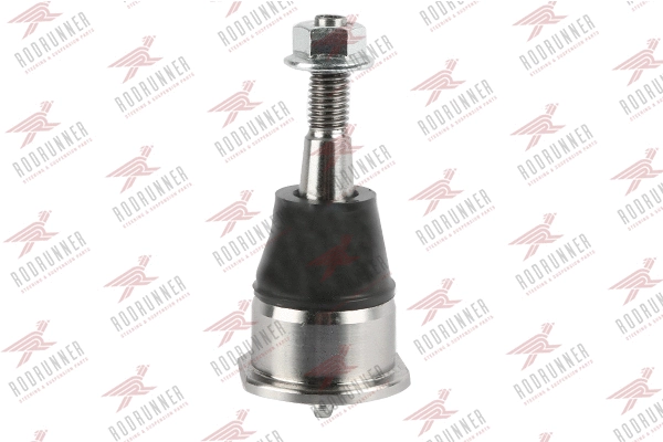 Ball Joint (BJ-CH-1044)