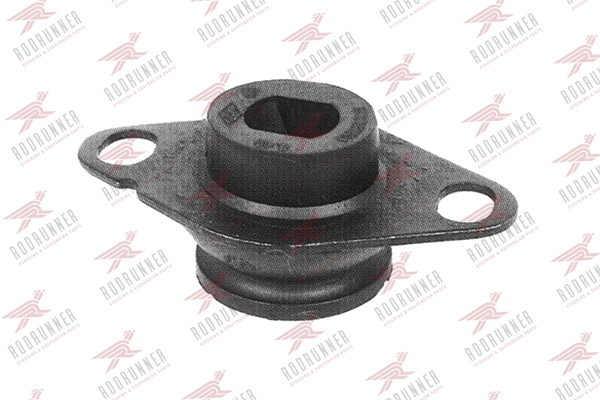 Mounting, engine (BC-SC 42)