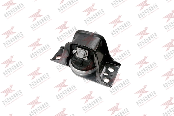 Mounting, engine (BC-RE-EM013)