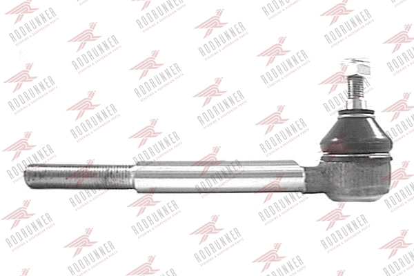 Tie Rod End (TR-O-701)