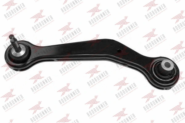 Control/Trailing Arm, wheel suspension (TC-B-820)