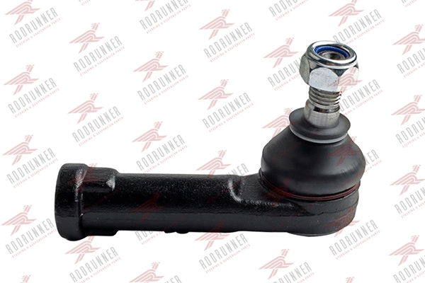 Tie Rod End (TR-V-701)