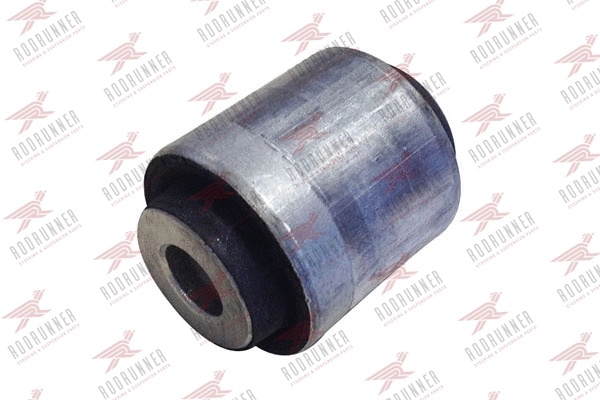 Mounting, control/trailing arm (BC-SB 871)