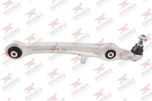 Control/Trailing Arm, wheel suspension (TC-A-620)